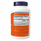 Citrulline 750mg - 180 vcaps, фото 3