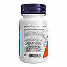 SAM-E 400mg - 60 tabs, фото 4