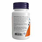 L-Theanine 100mg Plus - 90 loz, фото 4