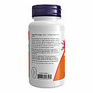 Beta Carotene 25000 - 90 sgels, фото 4