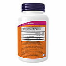 Ascorbyl Palmitate 500 mg - 100 vcaps, фото 3