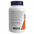 Advanced Gamma E - 120 sgels, фото 4