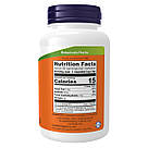 Organic Chlorella Pure Powder - 113g, фото 3