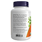 Organic Chlorella Pure Powder - 113g, фото 4