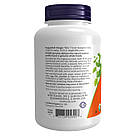 Organic Spirulina Powder - 454g, фото 4