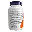 D-Mannose Powder - 170g, фото 4