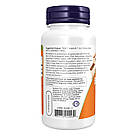 Bromelain 500mg - 60 vcaps, фото 4