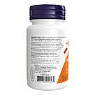 Optimal Digestive System - 90 vcaps, фото 4