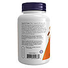 Plant Enzymes - 240 vcaps, фото 4