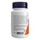 NADH 10mg With 200mg Ribose - 60 vcaps, фото 4