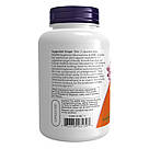 Veg Glucosamine & MSM 500/500 - 120 vcaps, фото 4