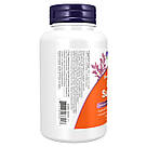 Clinical Ocu Support - 90 vcaps, фото 4