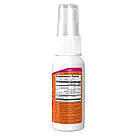 Vitamin B-12 Liposomal Spray - 59ml (2oz), фото 3