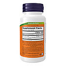Green Tea Extract 400mg - 100 vcaps, фото 3