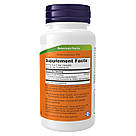 Passion Flower 350mg - 90 vcaps, фото 3