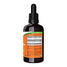 Pau D'Arco Extract Liquid - 59ml (2oz), фото 3