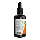 Pau D'Arco Extract Liquid - 59ml (2oz), фото 4