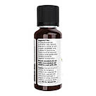 Eucalyptus Globulus Oil - 30ml (1fl.oz), фото 4