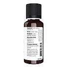 Bergamot Oil - 30ml (1fl.oz), фото 3