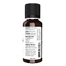 Cinnamon Cassia Oil - 30ml (1fl.0z), фото 3