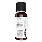 Myrrh Oil Blend - 30ml (1fl.oz), фото 3