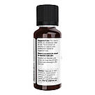 Myrrh Oil Blend - 30ml (1fl.oz), фото 4