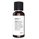 Lemon Oil - 10ml (1fl.oz), фото 3