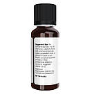 Lemon Oil - 10ml (1fl.oz), фото 4