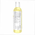 Sweet Almond Oil - 473ml, фото 3