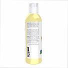 Sweet Almond Oil - 473ml, фото 4