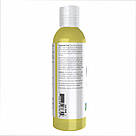 Avocado Oil - 118ml, фото 3