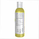 Avocado Oil - 118ml, фото 4
