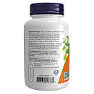 Cinnamon Bark 600mg - 120 vcaps, фото 4