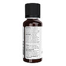 Atlas Cedar Oil - 30ml (1fl.oz), фото 3