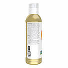 Apricot Kernel Oil - 4 fl oz, фото 4