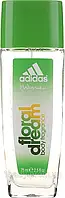 Туалетная вода женская Adidas Floar dreem 75ml