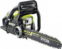 Цепная пила Ryobi RCS3835T POWR ХТ(797630631755)