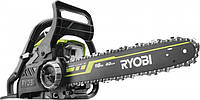 Цепная пила Ryobi RCS3840T POWR ХТ(797631405755)