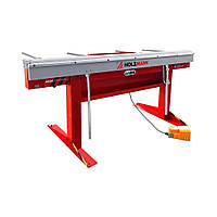 Електромагнітний листогин Holzmann AKM2000MAG EHA