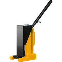 Гідравлічний домкрат CORMAK HP10 EHA