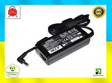 Адаптер живлення для ACER 19V 1.58 A 30W 5.5x1.7