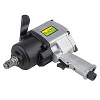 Alloid. Пневмогайковерт 3/4", 4500 об./хв, 1600 Nm, 6,9 кг (ПГ-5562) (ПГ-5562)