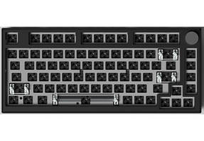 Ігрові клавіатури