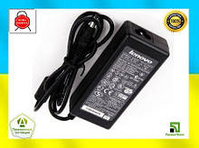 Блок питания IBM (Lenovo) 19V3.42A 65W (5.5*2.5)