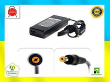 Адаптер живлення для ACER 19V 4.74 A 90W 5.5x1.7