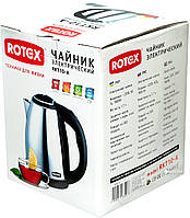 Чайник Rotex RKT10-A.B