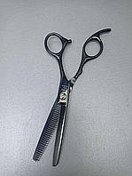 Б/У Ayashi AF6030-29