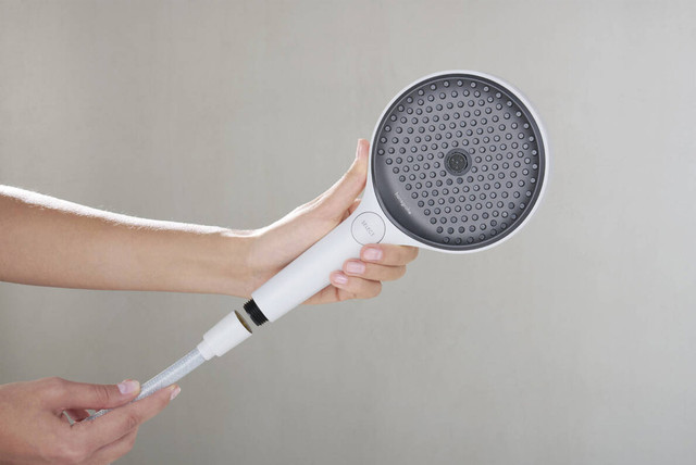 Душевой шланг hansgrohe Designflex 125 см белый матовый Matt White 28220700_Душевой шланг hansgrohe Designflex 125 см белый матовый 28220700_Душевой шланг hansgrohe Designflex 125 см белый матовый_Душевой шланг hansgrohe Designflex белый матовый 125 см_Душевой шланг белый матовый 125 см_Душевой шланг_Душевой шланг белый матовый_шланг для душа белый_шланг для душа белый мат_аксессуары для ванной белый мат_аксессуары для ванной белого цвета_белый шланг для душа_текстильный белый шланг для душа_текстильный душевой шланг белый_шланг для душа_шланг для душа hansgrohe_hansgrohe designflex шланг для душа_hansgrohe designflex шланг для душа белый матовый_hansgrohe designflex шланг для душа белый мат_шланг для душа белый матовый_шланг для душа белый матовый 125 см_шланг для душа белый матовый 1,25 м_текстильный шланг для душа 125 см белый матовый