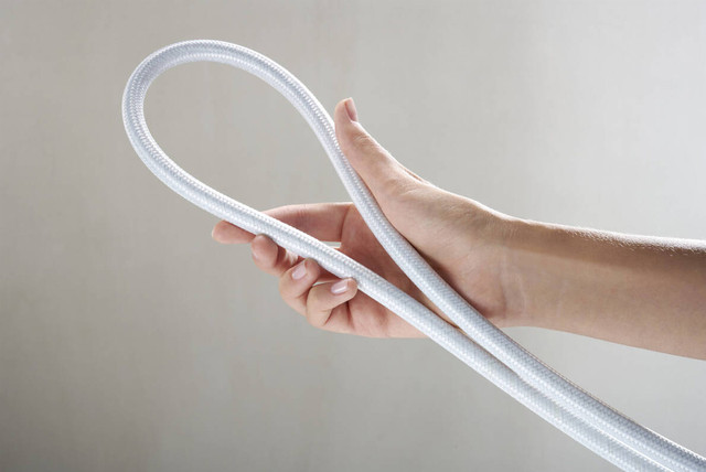 Душевой шланг hansgrohe Designflex 125 см белый матовый Matt White 28220700_Душевой шланг hansgrohe Designflex 125 см белый матовый 28220700_Душевой шланг hansgrohe Designflex 125 см белый матовый_Душевой шланг hansgrohe Designflex белый матовый 125 см_Душевой шланг белый матовый 125 см_Душевой шланг_Душевой шланг белый матовый_шланг для душа белый_шланг для душа белый мат_аксессуары для ванной белый мат_аксессуары для ванной белого цвета_белый шланг для душа_текстильный белый шланг для душа_текстильный душевой шланг белый_шланг для душа_шланг для душа hansgrohe_hansgrohe designflex шланг для душа_hansgrohe designflex шланг для душа белый матовый_hansgrohe designflex шланг для душа белый мат_шланг для душа белый матовый_шланг для душа белый матовый 125 см_шланг для душа белый матовый 1,25 м_текстильный шланг для душа 125 см белый матовый