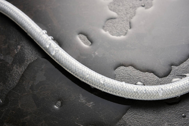 Душевой шланг hansgrohe Designflex 125 см белый матовый Matt White 28220700_Душевой шланг hansgrohe Designflex 125 см белый матовый 28220700_Душевой шланг hansgrohe Designflex 125 см белый матовый_Душевой шланг hansgrohe Designflex белый матовый 125 см_Душевой шланг белый матовый 125 см_Душевой шланг_Душевой шланг белый матовый_шланг для душа белый_шланг для душа белый мат_аксессуары для ванной белый мат_аксессуары для ванной белого цвета_белый шланг для душа_текстильный белый шланг для душа_текстильный душевой шланг белый_шланг для душа_шланг для душа hansgrohe_hansgrohe designflex шланг для душа_hansgrohe designflex шланг для душа белый матовый_hansgrohe designflex шланг для душа белый мат_шланг для душа белый матовый_шланг для душа белый матовый 125 см_шланг для душа белый матовый 1,25 м_текстильный шланг для душа 125 см белый матовый